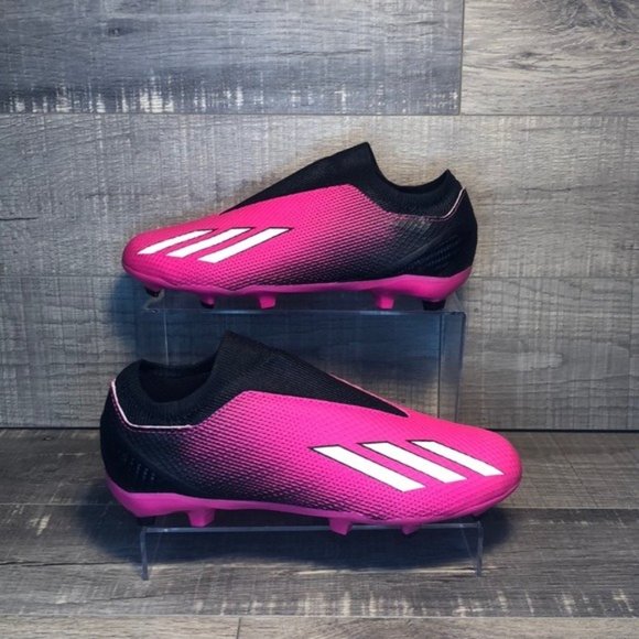 adidas Other - Adidas - X SpeedPortal.3 LL FG J